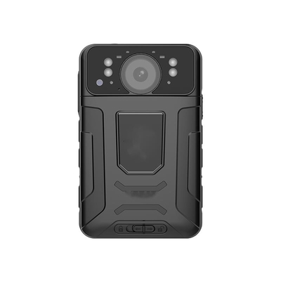Professional Grade Personal Body Cameras for Enhanced Monitoring